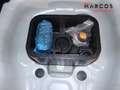 Hyundai BAYON 1.2 MPI Maxx Blanc - thumbnail 10