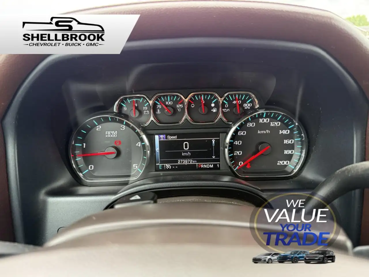 Chevrolet Silverado 2500 photo Chevrolet Silverado 2500
