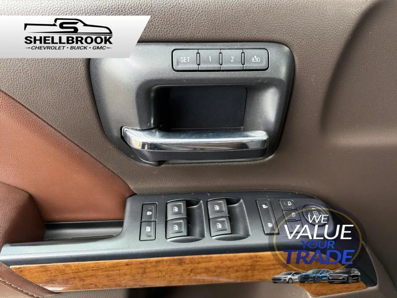 Chevrolet Silverado 2500 photo Chevrolet Silverado 2500