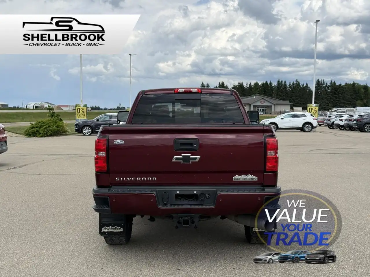 Chevrolet Silverado 2500 photo Chevrolet Silverado 2500
