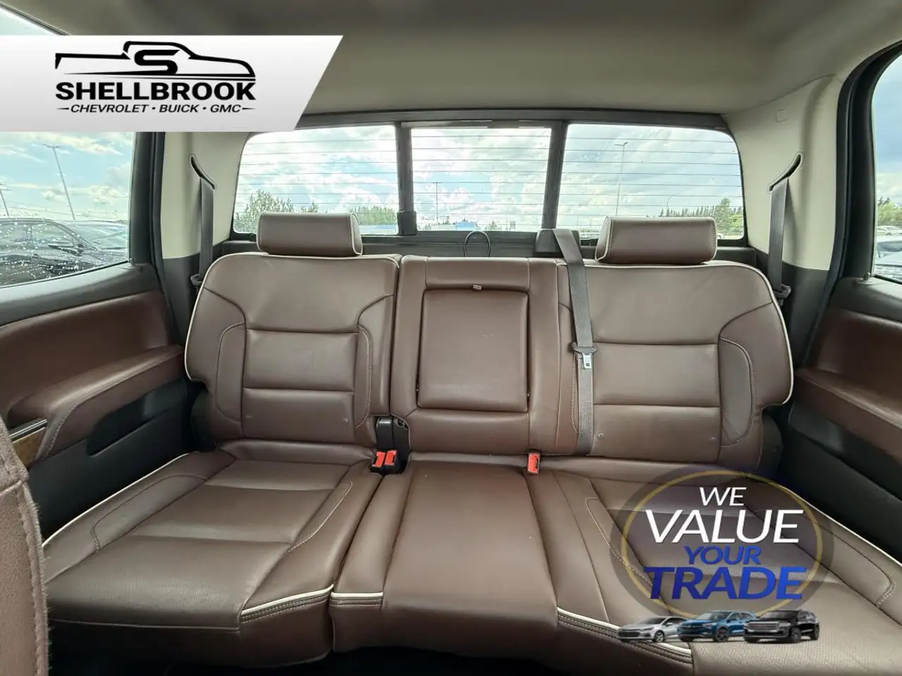 Chevrolet Silverado 2500 photo Chevrolet Silverado 2500