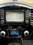 Nissan Juke Juke I 2015 1.5 dci Visia 110cv Bianco - thumbnail 5