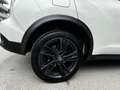 Nissan Juke Juke I 2015 1.5 dci Visia 110cv Bianco - thumbnail 3