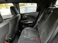 Nissan Juke Juke I 2015 1.5 dci Visia 110cv Bianco - thumbnail 6