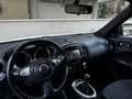 Nissan Juke Juke I 2015 1.5 dci Visia 110cv Bianco - thumbnail 4
