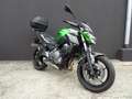 Kawasaki Z 650 - thumbnail 2