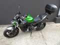 Kawasaki Z 650 - thumbnail 3