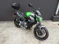 Kawasaki Z 650 - thumbnail 1