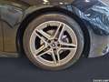 Mercedes-Benz A 200 d AMG DISTRONIC Ambiente Kamera KEYLESS Schwarz - thumbnail 5
