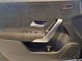 Mercedes-Benz A 200 d AMG DISTRONIC Ambiente Kamera KEYLESS Schwarz - thumbnail 14