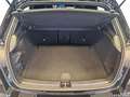 Mercedes-Benz A 200 d AMG DISTRONIC Ambiente Kamera KEYLESS Schwarz - thumbnail 6