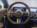 Mercedes-Benz A 200 d AMG DISTRONIC Ambiente Kamera KEYLESS Schwarz - thumbnail 9