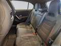 Mercedes-Benz A 200 d AMG DISTRONIC Ambiente Kamera KEYLESS Schwarz - thumbnail 11