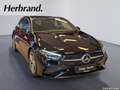 Mercedes-Benz A 200 d AMG DISTRONIC Ambiente Kamera KEYLESS Schwarz - thumbnail 2