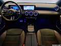 Mercedes-Benz A 200 d AMG DISTRONIC Ambiente Kamera KEYLESS Schwarz - thumbnail 8
