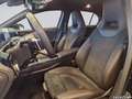 Mercedes-Benz A 200 d AMG DISTRONIC Ambiente Kamera KEYLESS Schwarz - thumbnail 10