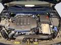 Mercedes-Benz A 200 d AMG DISTRONIC Ambiente Kamera KEYLESS Schwarz - thumbnail 13