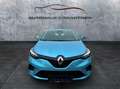Renault Clio Life Blau - thumbnail 2