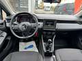 Renault Clio Life Blau - thumbnail 9