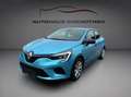 Renault Clio Life Blau - thumbnail 1