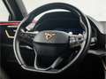 CUPRA Leon 1.4 e-Hybrid VZ Sport 245Pk Automaat (APPLE CARPLA Wit - thumbnail 19