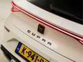 CUPRA Leon 1.4 e-Hybrid VZ Sport 245Pk Automaat (APPLE CARPLA Wit - thumbnail 31