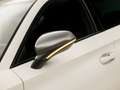 CUPRA Leon 1.4 e-Hybrid VZ Sport 245Pk Automaat (APPLE CARPLA Wit - thumbnail 33