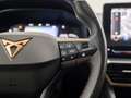 CUPRA Leon 1.4 e-Hybrid VZ Sport 245Pk Automaat (APPLE CARPLA Wit - thumbnail 21