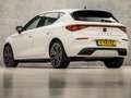 CUPRA Leon 1.4 e-Hybrid VZ Sport 245Pk Automaat (APPLE CARPLA Wit - thumbnail 3