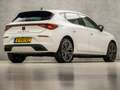 CUPRA Leon 1.4 e-Hybrid VZ Sport 245Pk Automaat (APPLE CARPLA Wit - thumbnail 5