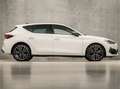 CUPRA Leon 1.4 e-Hybrid VZ Sport 245Pk Automaat (APPLE CARPLA Wit - thumbnail 4