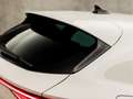CUPRA Leon 1.4 e-Hybrid VZ Sport 245Pk Automaat (APPLE CARPLA Wit - thumbnail 32