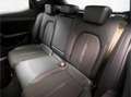 CUPRA Leon 1.4 e-Hybrid VZ Sport 245Pk Automaat (APPLE CARPLA Wit - thumbnail 15