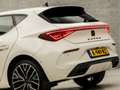 CUPRA Leon 1.4 e-Hybrid VZ Sport 245Pk Automaat (APPLE CARPLA Wit - thumbnail 11