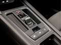 CUPRA Leon 1.4 e-Hybrid VZ Sport 245Pk Automaat (APPLE CARPLA Wit - thumbnail 10