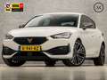 CUPRA Leon 1.4 e-Hybrid VZ Sport 245Pk Automaat (APPLE CARPLA Wit - thumbnail 1