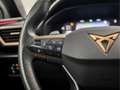 CUPRA Leon 1.4 e-Hybrid VZ Sport 245Pk Automaat (APPLE CARPLA Wit - thumbnail 20