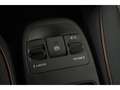Fiat 500e Icon 42 kWh | Digital Cockpit | Navigatie | Apple Zwart - thumbnail 12