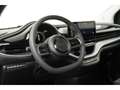 Fiat 500e Icon 42 kWh | Digital Cockpit | Navigatie | Apple Zwart - thumbnail 34