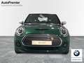 MINI Cooper SE Vert - thumbnail 2