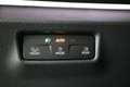 Volkswagen Tayron 1.5 eTSI 110 kW Life DSG Life, 7-Sitzer, LED-Pl... Blau - thumbnail 8