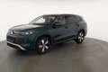 Volkswagen Tayron 1.5 eTSI 110 kW Life DSG Life, 7-Sitzer, LED-Pl... Blau - thumbnail 29