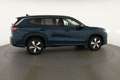 Volkswagen Tayron 1.5 eTSI 110 kW Life DSG Life, 7-Sitzer, LED-Pl... Blau - thumbnail 19