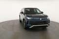 Volkswagen Tayron 1.5 eTSI 110 kW Life DSG Life, 7-Sitzer, LED-Pl... Blau - thumbnail 25