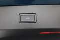 Volkswagen Tayron 1.5 eTSI 110 kW Life DSG Life, 7-Sitzer, LED-Pl... Blau - thumbnail 12