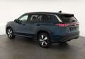 Volkswagen Tayron 1.5 eTSI 110 kW Life DSG Life, 7-Sitzer, LED-Pl... Blau - thumbnail 3