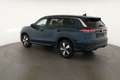 Volkswagen Tayron 1.5 eTSI 110 kW Life DSG Life, 7-Sitzer, LED-Pl... Blau - thumbnail 35