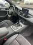 Audi A6 allroad quattro 3.0 TDI+BOSE+AHK+ALCANTARA+ Silber - thumbnail 20