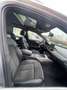Audi A6 allroad quattro 3.0 TDI+BOSE+AHK+ALCANTARA+ Silber - thumbnail 18