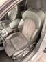Audi A6 allroad quattro 3.0 TDI+BOSE+AHK+ALCANTARA+ Silber - thumbnail 10